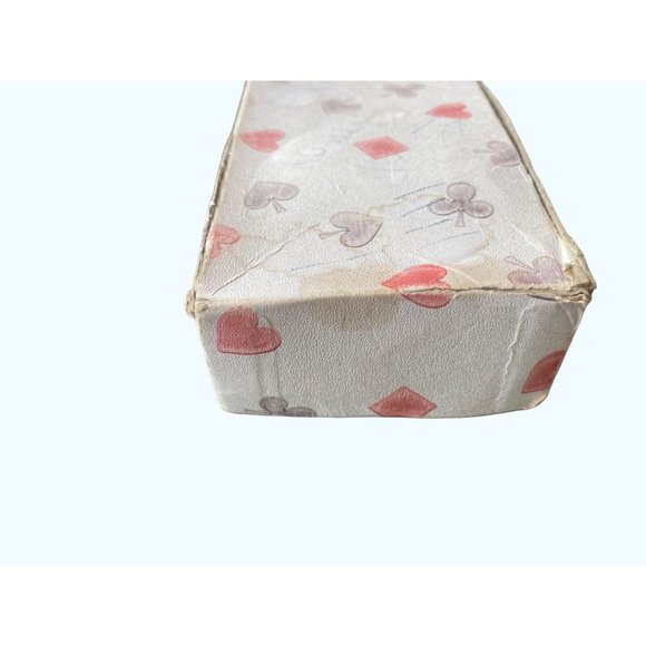 Vintage Assorted Stackwell Harvite Poker Chips - Picture 11 of 12